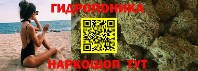 СК Мариинск